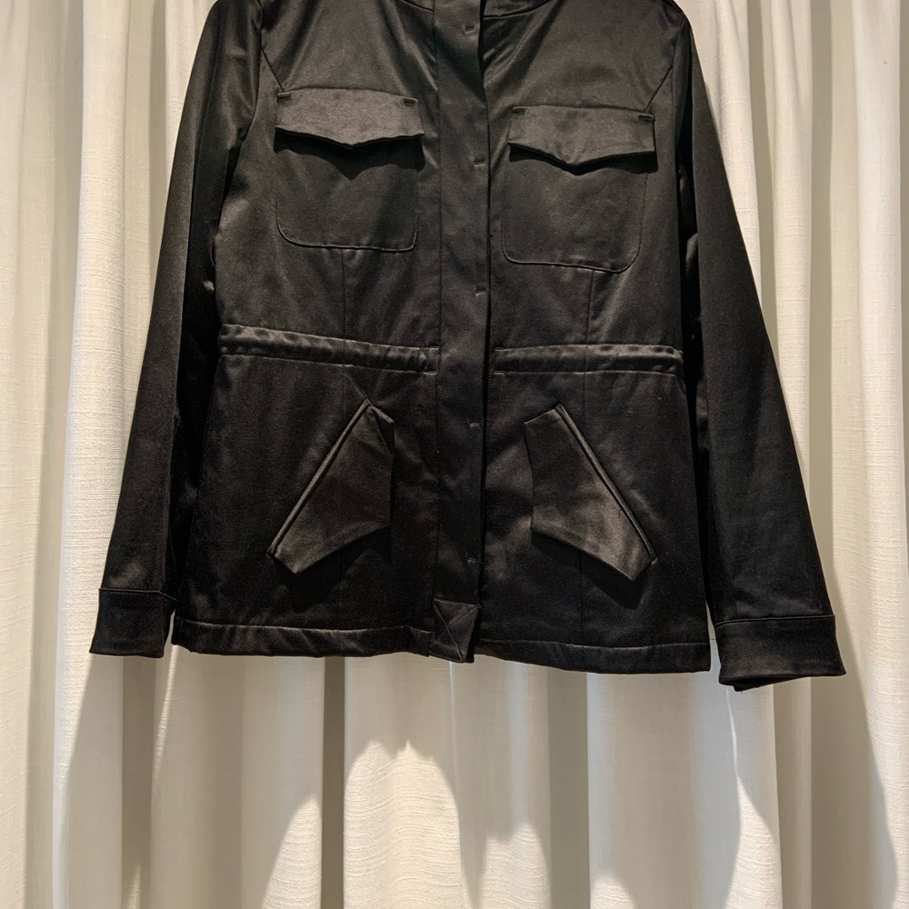Imperial brand Spring jacket